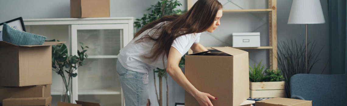 A relação da organização com o espiritual