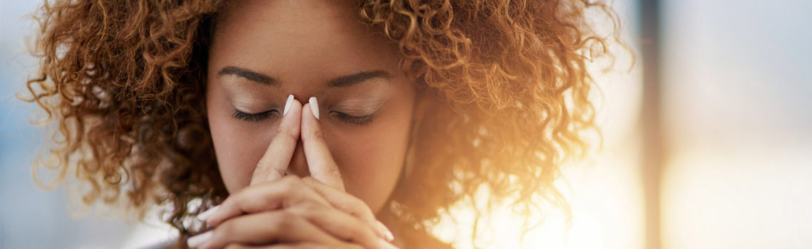 Descubra seu Propósito: O Chamado da Mulher Cristã no Cuidado do Lar.