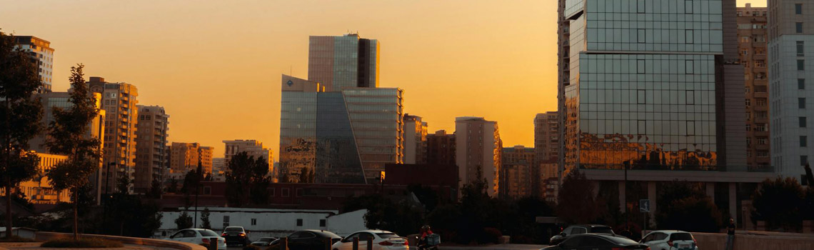 Tema 2 Como eu descreveria um dia perfeito?