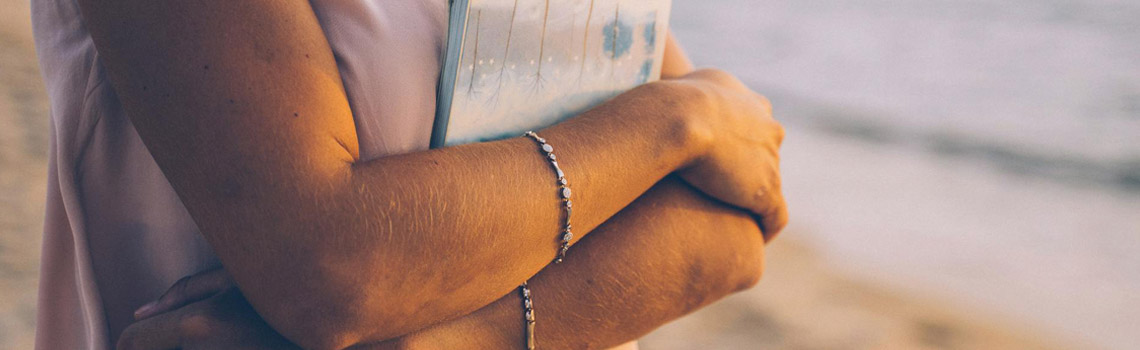 Tema 4 O que eu aprendi no último ano?