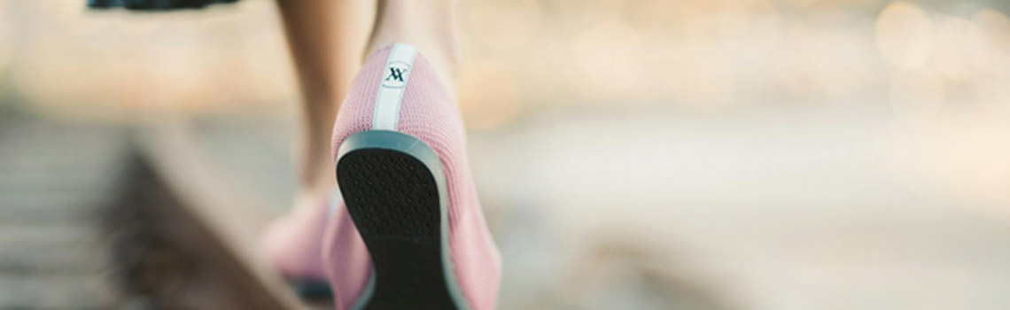 Tema 5 Quais os passos que preciso seguir para ser a versão mais confiante de mim?