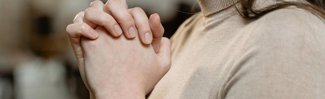 Tema 6 Do que eu preciso?