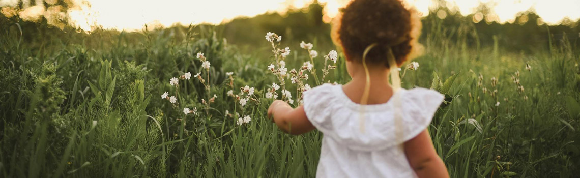 Tema 7 Sobre amor próprio.