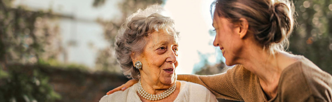 Tema 8 Se eu pudesse reviver um momento, qual seria?