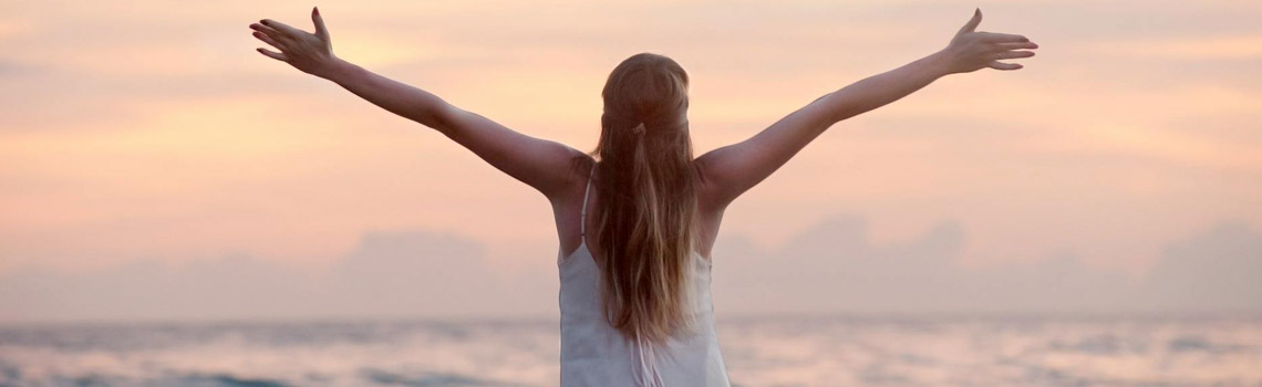 Tema 9 Como eu descreveria uma vida perfeita?